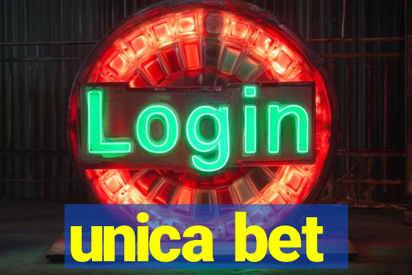 unica bet